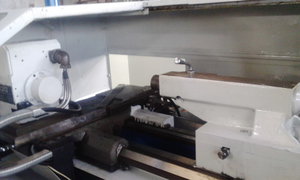 IMG_20160805_085356.jpg (3180 просмотров) <a class='original' href='https://cnc-club.ru/forum/download/file.php?id=86296&mode=view' target=_blank>Загрузить оригинал (698.51 КБ)</a>