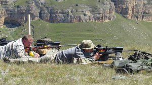 729298as-960.jpg (6029 просмотров) <a class='original' href='./download/file.php?id=86298&mode=view' target=_blank>Загрузить оригинал (279.89 КБ)</a>