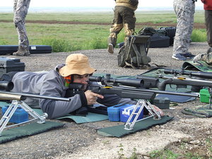 9419112.jpg (6029 просмотров) <a class='original' href='./download/file.php?id=86299&mode=view' target=_blank>Загрузить оригинал (170.19 КБ)</a>