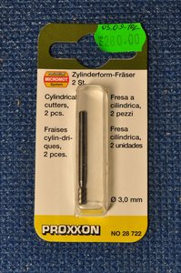 фреза для самодельного чпу станка.JPG (7194 просмотра) <a class='original' href='./download/file.php?id=863&mode=view' target=_blank>Загрузить оригинал (755.95 КБ)</a>