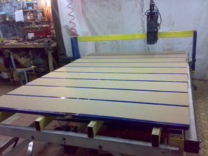 221020122246.jpg (2163 просмотра) <a class='original' href='./download/file.php?id=8630&mode=view' target=_blank>Загрузить оригинал (481.5 КБ)</a>