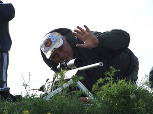 9419132.jpg (6029 просмотров) <a class='original' href='./download/file.php?id=86300&mode=view' target=_blank>Загрузить оригинал (167.47 КБ)</a>