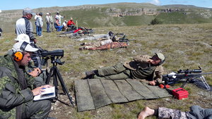 12571542.jpg (6029 просмотров) <a class='original' href='./download/file.php?id=86301&mode=view' target=_blank>Загрузить оригинал (436.88 КБ)</a>