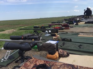 15080251.jpg (6029 просмотров) <a class='original' href='./download/file.php?id=86302&mode=view' target=_blank>Загрузить оригинал (491.58 КБ)</a>