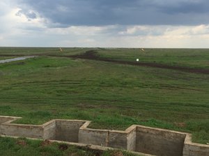 15080426.jpg (6029 просмотров) <a class='original' href='./download/file.php?id=86303&mode=view' target=_blank>Загрузить оригинал (418.86 КБ)</a>