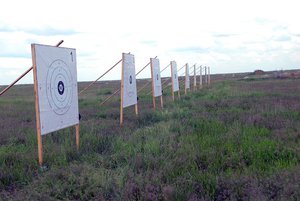 15092568.jpg (6029 просмотров) <a class='original' href='./download/file.php?id=86304&mode=view' target=_blank>Загрузить оригинал (282.16 КБ)</a>