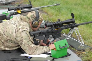 15092664.jpg (6029 просмотров) <a class='original' href='./download/file.php?id=86306&mode=view' target=_blank>Загрузить оригинал (278.61 КБ)</a>