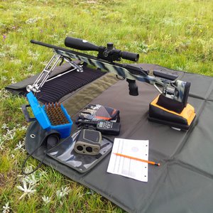 15776067.jpg (6029 просмотров) <a class='original' href='./download/file.php?id=86307&mode=view' target=_blank>Загрузить оригинал (704.26 КБ)</a>