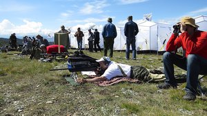 b29298as-960.jpg (6029 просмотров) <a class='original' href='./download/file.php?id=86308&mode=view' target=_blank>Загрузить оригинал (263.43 КБ)</a>