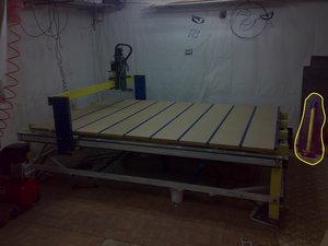 кувалдометр.jpg (2140 просмотров) <a class='original' href='./download/file.php?id=8631&mode=view' target=_blank>Загрузить оригинал (239.18 КБ)</a>