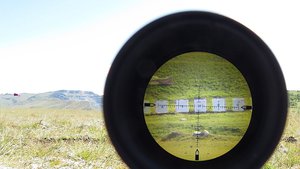 129298as-960.jpg (6029 просмотров) <a class='original' href='./download/file.php?id=86310&mode=view' target=_blank>Загрузить оригинал (132.22 КБ)</a>