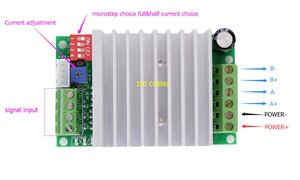 драйвер (1618 просмотров) <a class='original' href='./download/file.php?id=86311&mode=view' target=_blank>Загрузить оригинал (71.27 КБ)</a>