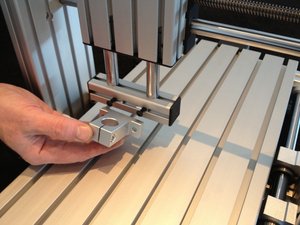 800px-MDL-A4-TR-UN-SPINDLE-MOUNT.jpg (3236 просмотров) <a class='original' href='./download/file.php?id=8633&mode=view' target=_blank>Загрузить оригинал (147.89 КБ)</a>