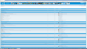 2016-08-05_16-02-22.png (8161 просмотр) <a class='original' href='./download/file.php?id=86337&mode=view' target=_blank>Загрузить оригинал (931.47 КБ)</a>