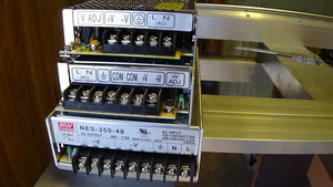 DSC00417.JPG (3174 просмотра) <a class='original' href='./download/file.php?id=86339&mode=view' target=_blank>Загрузить оригинал (2.1 МБ)</a>