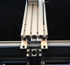 MDL-A4-TR-UN-XTOY3.jpg (3236 просмотров) <a class='original' href='./download/file.php?id=8634&mode=view' target=_blank>Загрузить оригинал (1.09 МБ)</a>