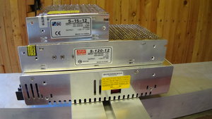 DSC00418.JPG (3174 просмотра) <a class='original' href='./download/file.php?id=86340&mode=view' target=_blank>Загрузить оригинал (1.79 МБ)</a>