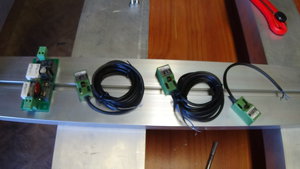 DSC00419.JPG (3174 просмотра) <a class='original' href='./download/file.php?id=86341&mode=view' target=_blank>Загрузить оригинал (1.51 МБ)</a>