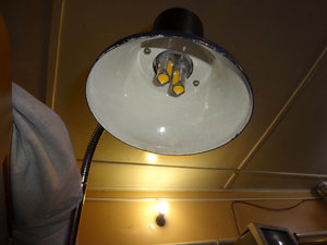 DSC07856.jpg (7635 просмотров) <a class='original' href='./download/file.php?id=86344&mode=view' target=_blank>Загрузить оригинал (313.39 КБ)</a>