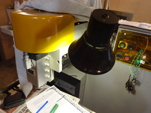 DSC07860.jpg (7635 просмотров) <a class='original' href='./download/file.php?id=86346&mode=view' target=_blank>Загрузить оригинал (374.79 КБ)</a>