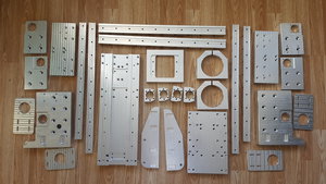 20160805_183202.jpg (3606 просмотров) <a class='original' href='./download/file.php?id=86349&mode=view' target=_blank>Загрузить оригинал (4.54 МБ)</a>