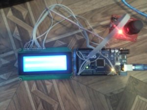 121022_141701.jpg (1099 просмотров) <a class='original' href='./download/file.php?id=8635&mode=view' target=_blank>Загрузить оригинал (66.82 КБ)</a>