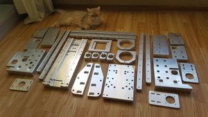 20160805_190550.jpg (3594 просмотра) <a class='original' href='./download/file.php?id=86350&mode=view' target=_blank>Загрузить оригинал (4.02 МБ)</a>