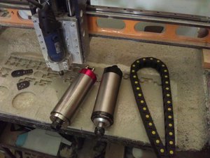 IMAG0162.jpg (6148 просмотров) <a class='original' href='./download/file.php?id=86351&mode=view' target=_blank>Загрузить оригинал (1.13 МБ)</a>