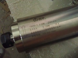 IMAG0164.jpg (6148 просмотров) <a class='original' href='./download/file.php?id=86352&mode=view' target=_blank>Загрузить оригинал (856.59 КБ)</a>