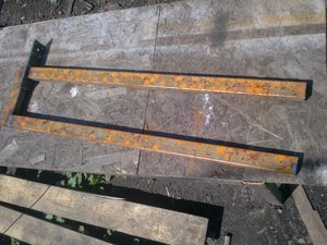 CAM00398.jpg (5306 просмотров) <a class='original' href='./download/file.php?id=86354&mode=view' target=_blank>Загрузить оригинал (2.85 МБ)</a>