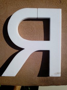 что вышло.jpg (5306 просмотров) <a class='original' href='./download/file.php?id=86357&mode=view' target=_blank>Загрузить оригинал (3.11 МБ)</a>