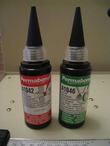 IMG_9544.JPG (2970 просмотров) <a class='original' href='./download/file.php?id=86359&mode=view' target=_blank>Загрузить оригинал (3.59 МБ)</a>