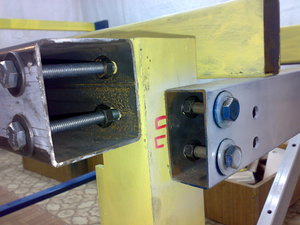 221020122249.jpg (2609 просмотров) <a class='original' href='./download/file.php?id=8636&mode=view' target=_blank>Загрузить оригинал (486.89 КБ)</a>