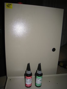 IMG_9545.JPG (2970 просмотров) <a class='original' href='./download/file.php?id=86360&mode=view' target=_blank>Загрузить оригинал (2.84 МБ)</a>