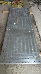 Здесь ничего сложного я не увидел. (9793 просмотра) <a class='original' href='./download/file.php?id=86363&mode=view' target=_blank>Загрузить оригинал (770.96 КБ)</a>