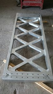 DSC_0510.JPG (9793 просмотра) <a class='original' href='./download/file.php?id=86364&mode=view' target=_blank>Загрузить оригинал (638.32 КБ)</a>