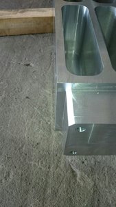 DSC_0512.JPG (9793 просмотра) <a class='original' href='./download/file.php?id=86365&mode=view' target=_blank>Загрузить оригинал (562.46 КБ)</a>