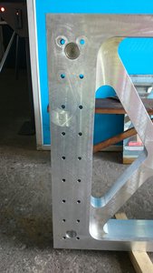 DSC_0507.JPG (9793 просмотра) <a class='original' href='./download/file.php?id=86367&mode=view' target=_blank>Загрузить оригинал (591.55 КБ)</a>