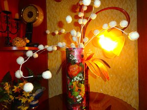 original.jpg (2101 просмотр) <a class='original' href='./download/file.php?id=86369&mode=view' target=_blank>Загрузить оригинал (143.35 КБ)</a>