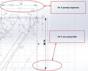 Image 1.jpg (4212 просмотров) <a class='original' href='./download/file.php?id=8637&mode=view' target=_blank>Загрузить оригинал (320.3 КБ)</a>