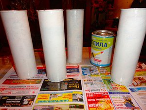 original0.jpg (2101 просмотр) <a class='original' href='./download/file.php?id=86370&mode=view' target=_blank>Загрузить оригинал (152.49 КБ)</a>