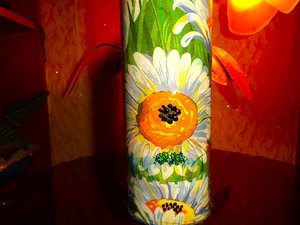 original2.jpg (2101 просмотр) <a class='original' href='./download/file.php?id=86371&mode=view' target=_blank>Загрузить оригинал (108.32 КБ)</a>