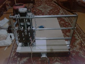 cnc1.jpg (3325 просмотров) <a class='original' href='./download/file.php?id=86374&mode=view' target=_blank>Загрузить оригинал (256.35 КБ)</a>