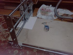 cnc2.jpg (3325 просмотров) <a class='original' href='./download/file.php?id=86375&mode=view' target=_blank>Загрузить оригинал (209 КБ)</a>