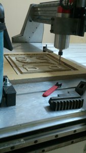 6qji04lfglk.jpg (3060 просмотров) <a class='original' href='./download/file.php?id=86379&mode=view' target=_blank>Загрузить оригинал (104.26 КБ)</a>