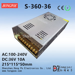 power.jpg (3300 просмотров) <a class='original' href='./download/file.php?id=86386&mode=view' target=_blank>Загрузить оригинал (133.43 КБ)</a>