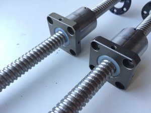 0oUAj9HNRO8.jpg (12114 просмотров) <a class='original' href='./download/file.php?id=86388&sid=ce4fd3b2bdba41b29398f79e86eeb2ec&mode=view' target=_blank>Загрузить оригинал (116.8 КБ)</a>