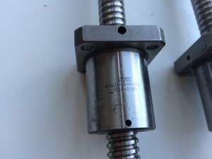 mn3TnjUHZlo.jpg (12114 просмотров) <a class='original' href='./download/file.php?id=86389&sid=ce4fd3b2bdba41b29398f79e86eeb2ec&mode=view' target=_blank>Загрузить оригинал (82.12 КБ)</a>