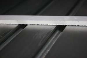 Внешняя сторона (4985 просмотров) <a class='original' href='./download/file.php?id=8639&mode=view' target=_blank>Загрузить оригинал (439.57 КБ)</a>