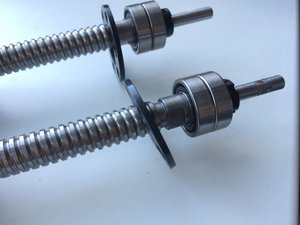 q3GunYs1vCw.jpg (12114 просмотров) <a class='original' href='./download/file.php?id=86390&sid=ce4fd3b2bdba41b29398f79e86eeb2ec&mode=view' target=_blank>Загрузить оригинал (107.44 КБ)</a>